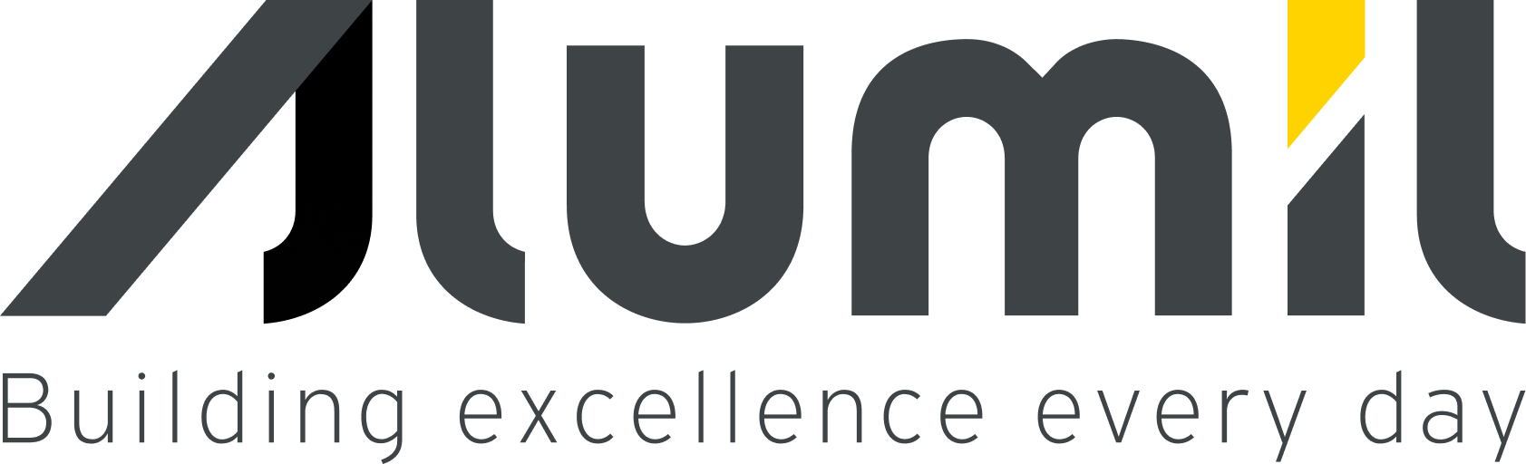 Logo Partner 2